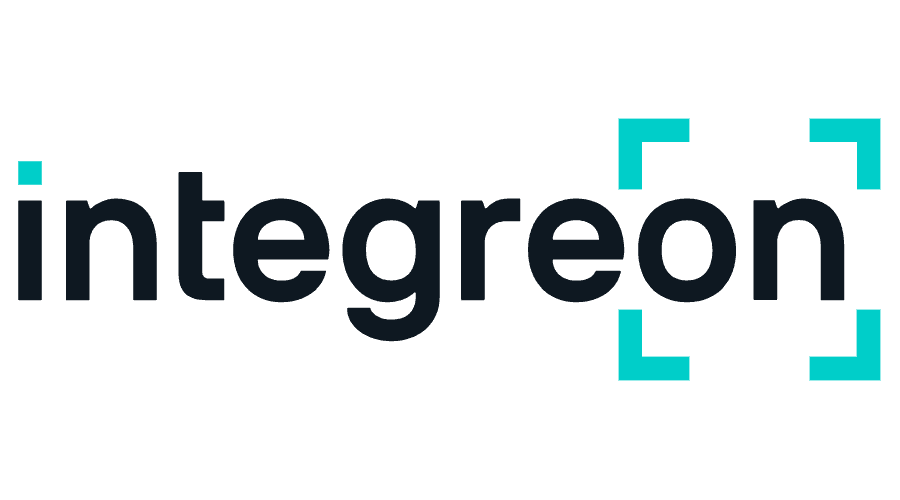 integreon-inc-logo-vector