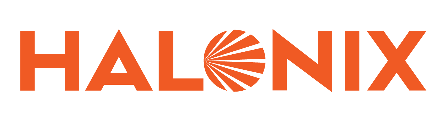 logo halonix-05